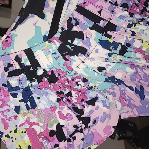 STYLE & CO. Top - Picture 4 of 4